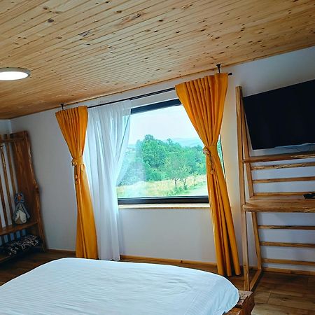 Casa Davana Cluj Napoca Bagian luar foto