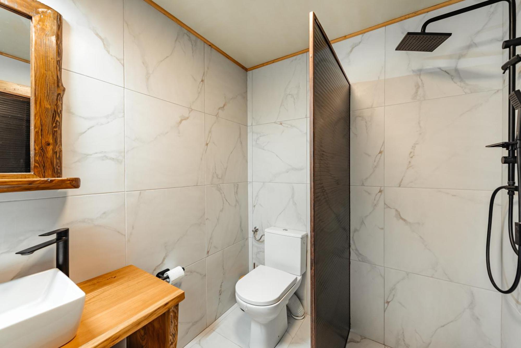 Casa Davana Cluj Napoca Bagian luar foto