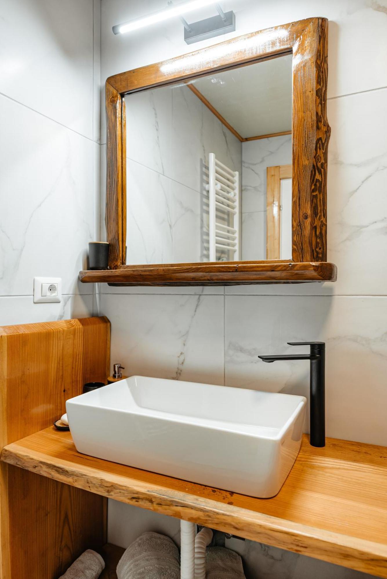 Casa Davana Cluj Napoca Bagian luar foto