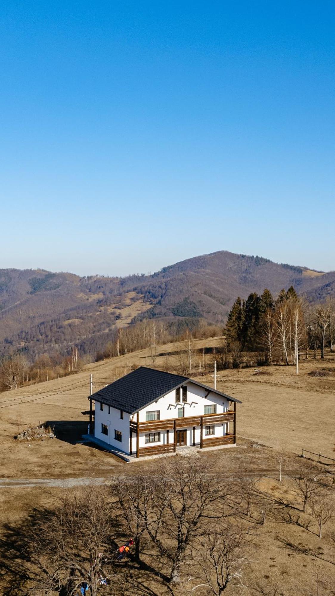 Casa Davana Cluj Napoca Bagian luar foto