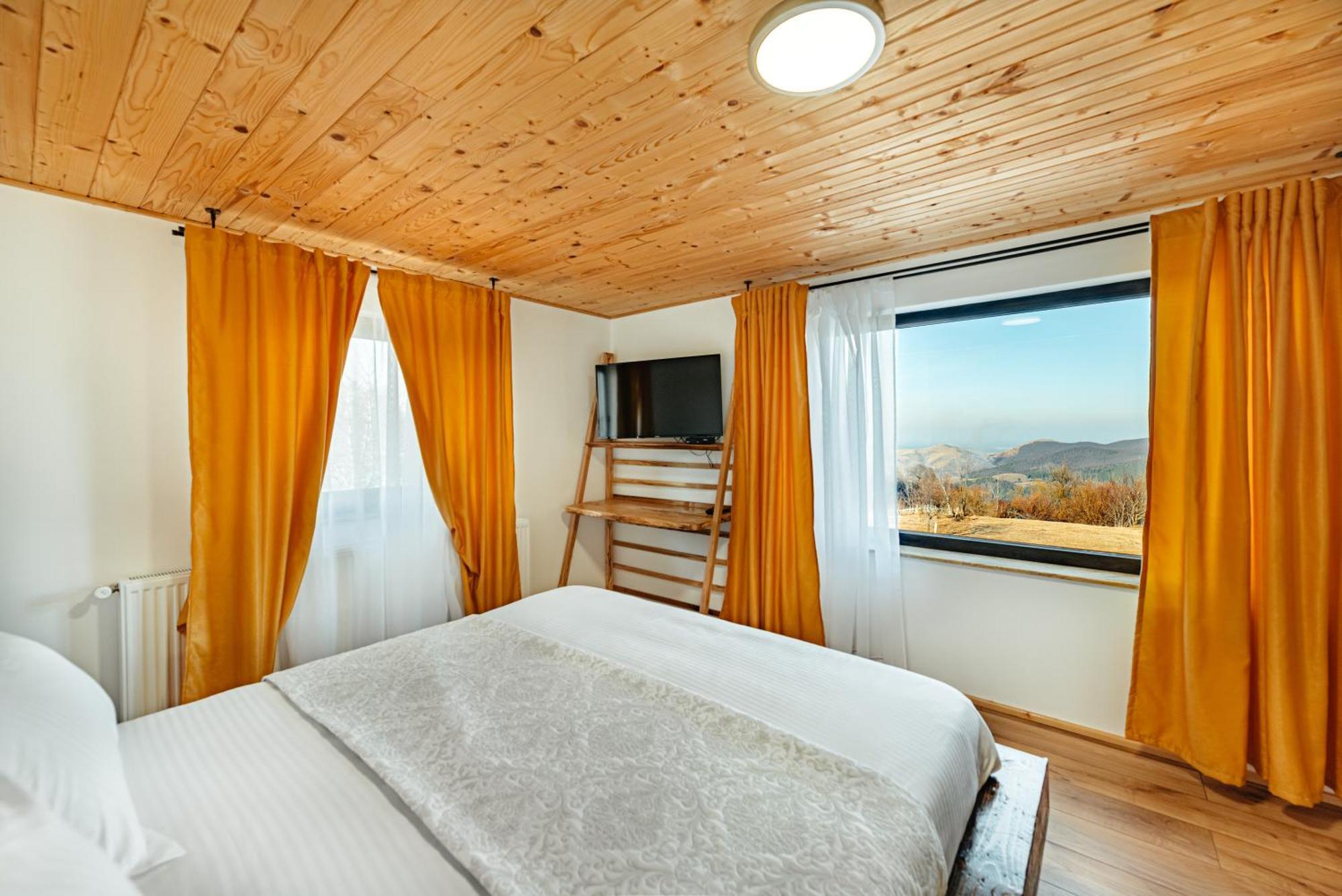 Casa Davana Cluj Napoca Bagian luar foto