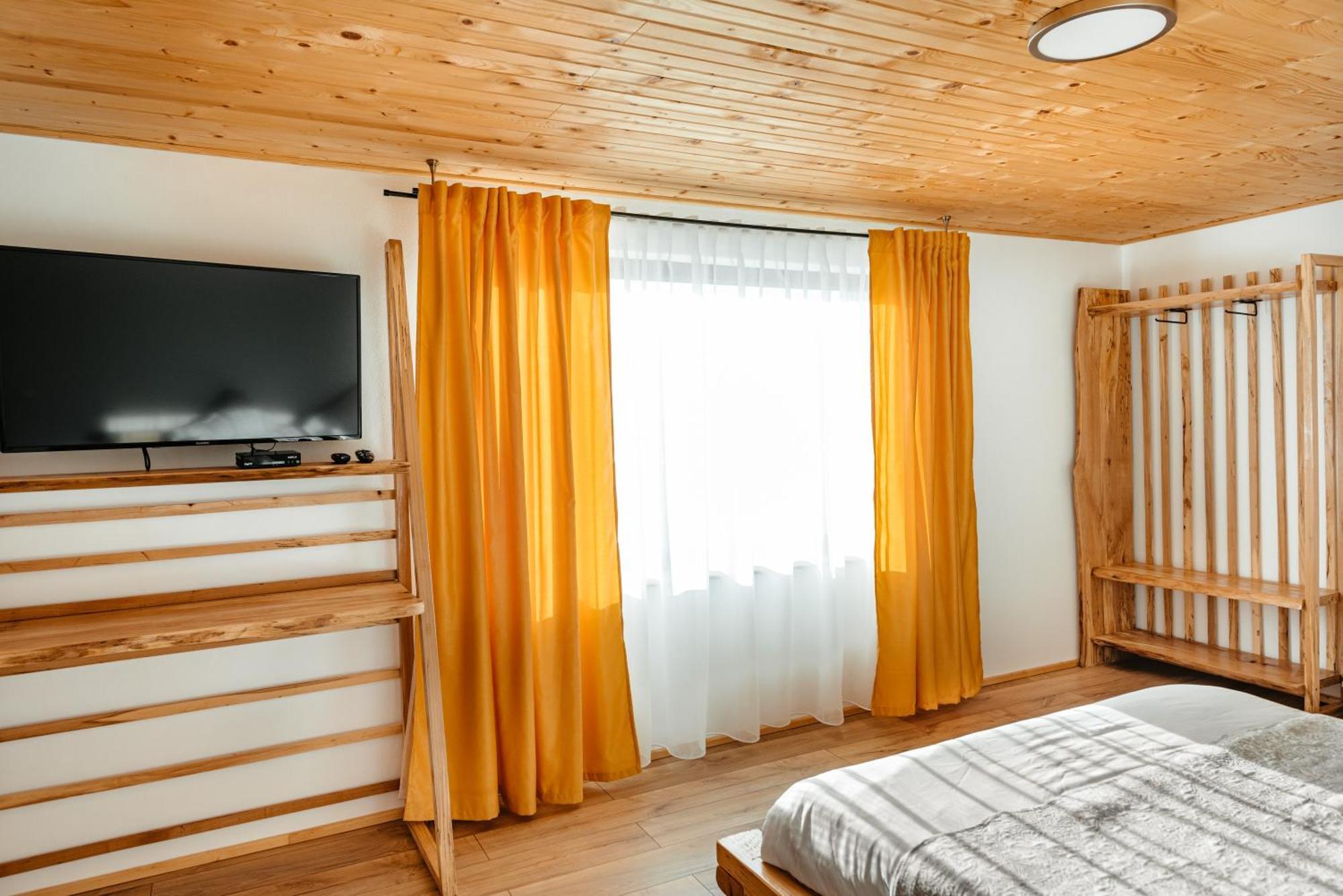Casa Davana Cluj Napoca Bagian luar foto
